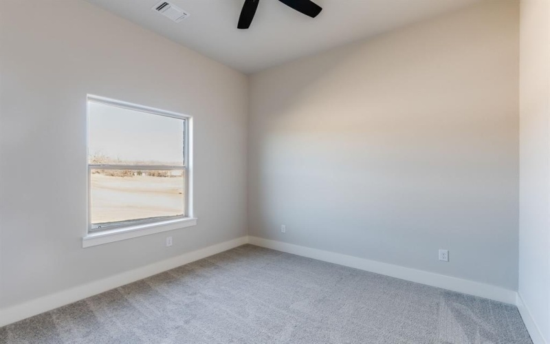 7017 Ranch View Place, Springtown, TX 76082, 4 Bedrooms Bedrooms, ,2 BathroomsBathrooms,Residential,For Sale,7017 Ranch View Place,0,21185711