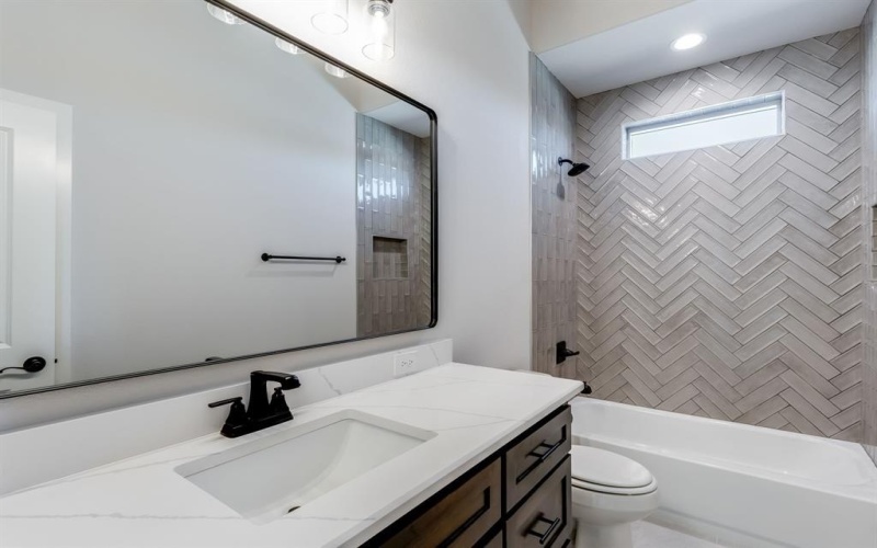 7017 Ranch View Place, Springtown, TX 76082, 4 Bedrooms Bedrooms, ,2 BathroomsBathrooms,Residential,For Sale,7017 Ranch View Place,0,21185711