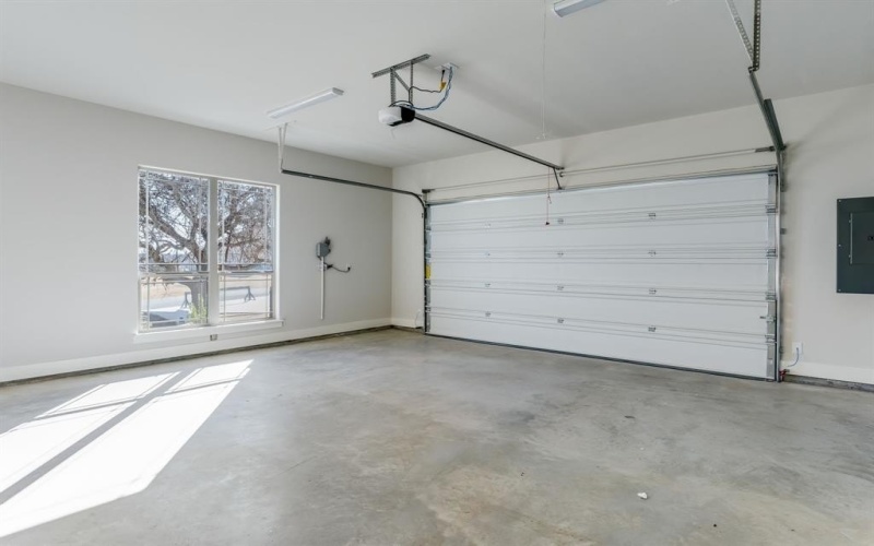 7017 Ranch View Place, Springtown, TX 76082, 4 Bedrooms Bedrooms, ,2 BathroomsBathrooms,Residential,For Sale,7017 Ranch View Place,0,21185711