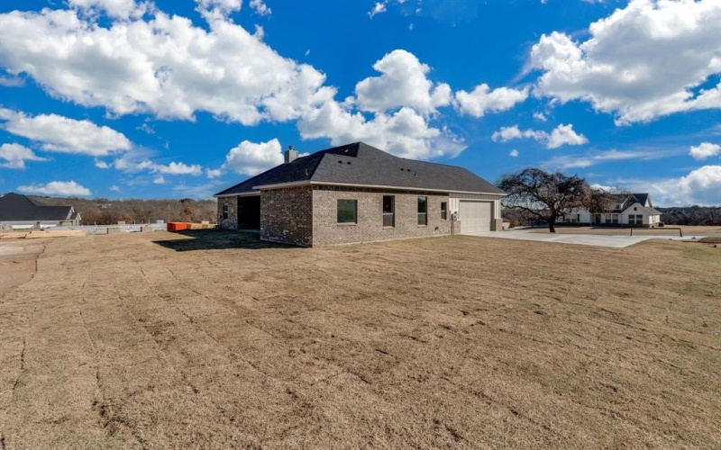 7017 Ranch View Place, Springtown, TX 76082, 4 Bedrooms Bedrooms, ,2 BathroomsBathrooms,Residential,For Sale,7017 Ranch View Place,0,21185711