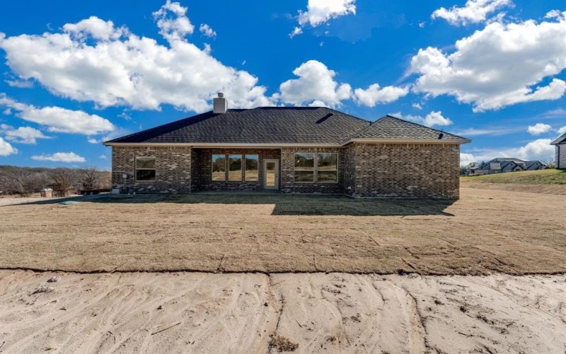7017 Ranch View Place, Springtown, TX 76082, 4 Bedrooms Bedrooms, ,2 BathroomsBathrooms,Residential,For Sale,7017 Ranch View Place,0,21185711