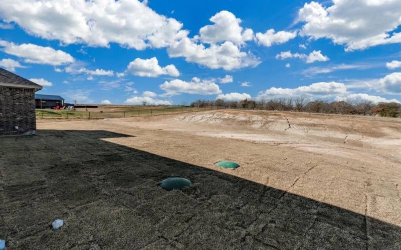 7017 Ranch View Place, Springtown, TX 76082, 4 Bedrooms Bedrooms, ,2 BathroomsBathrooms,Residential,For Sale,7017 Ranch View Place,0,21185711