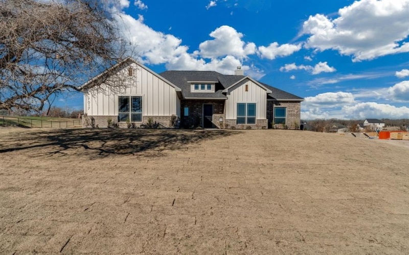 7017 Ranch View Place, Springtown, TX 76082, 4 Bedrooms Bedrooms, ,2 BathroomsBathrooms,Residential,For Sale,7017 Ranch View Place,0,21185711
