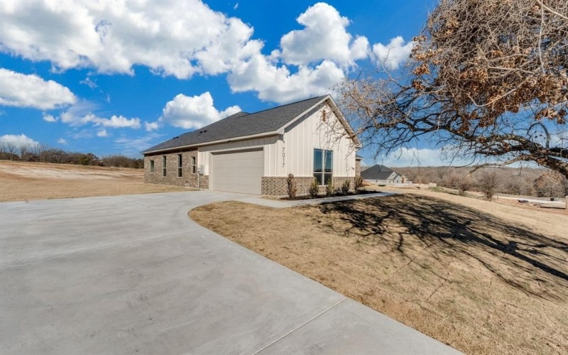 7017 Ranch View Place, Springtown, TX 76082, 4 Bedrooms Bedrooms, ,2 BathroomsBathrooms,Residential,For Sale,7017 Ranch View Place,0,21185711