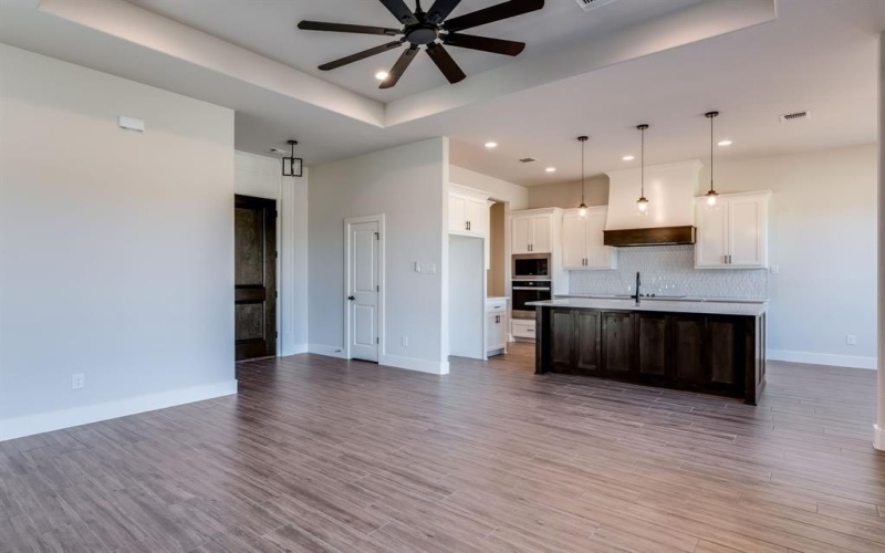 7017 Ranch View Place, Springtown, TX 76082, 4 Bedrooms Bedrooms, ,2 BathroomsBathrooms,Residential,For Sale,7017 Ranch View Place,0,21185711