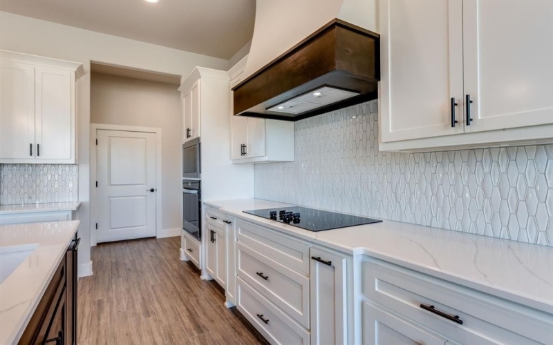 7017 Ranch View Place, Springtown, TX 76082, 4 Bedrooms Bedrooms, ,2 BathroomsBathrooms,Residential,For Sale,7017 Ranch View Place,0,21185711