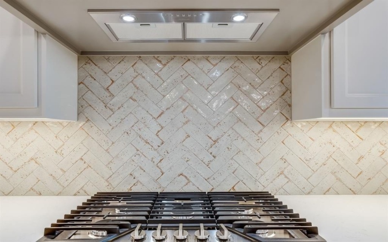 128 Prairie Winds Drive, Poolville, TX 76487, 4 Bedrooms Bedrooms, ,2 BathroomsBathrooms,Residential,For Sale,128 Prairie Winds Drive,0,21185744