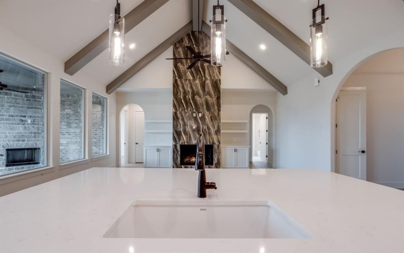 128 Prairie Winds Drive, Poolville, TX 76487, 4 Bedrooms Bedrooms, ,2 BathroomsBathrooms,Residential,For Sale,128 Prairie Winds Drive,0,21185744