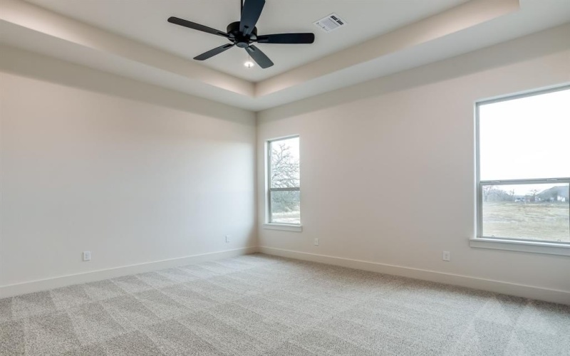 128 Prairie Winds Drive, Poolville, TX 76487, 4 Bedrooms Bedrooms, ,2 BathroomsBathrooms,Residential,For Sale,128 Prairie Winds Drive,0,21185744