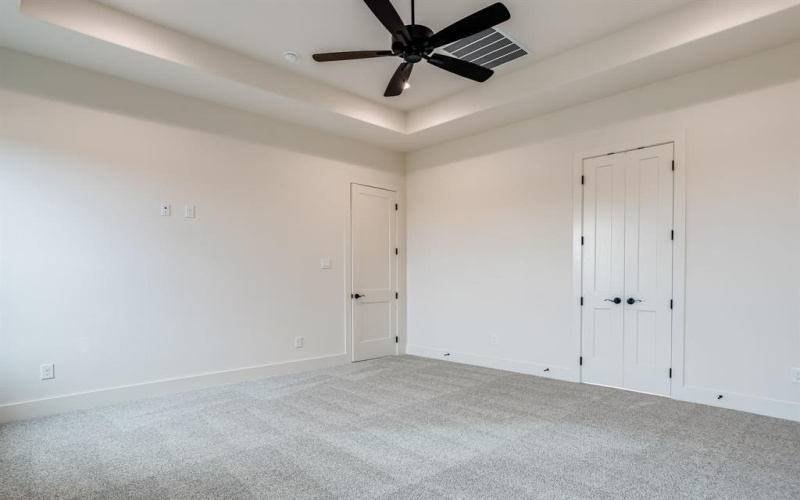 128 Prairie Winds Drive, Poolville, TX 76487, 4 Bedrooms Bedrooms, ,2 BathroomsBathrooms,Residential,For Sale,128 Prairie Winds Drive,0,21185744