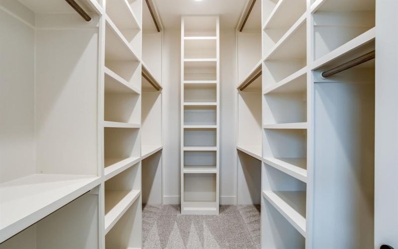 128 Prairie Winds Drive, Poolville, TX 76487, 4 Bedrooms Bedrooms, ,2 BathroomsBathrooms,Residential,For Sale,128 Prairie Winds Drive,0,21185744