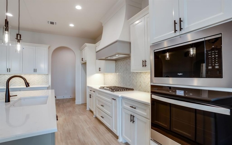 128 Prairie Winds Drive, Poolville, TX 76487, 4 Bedrooms Bedrooms, ,2 BathroomsBathrooms,Residential,For Sale,128 Prairie Winds Drive,0,21185744