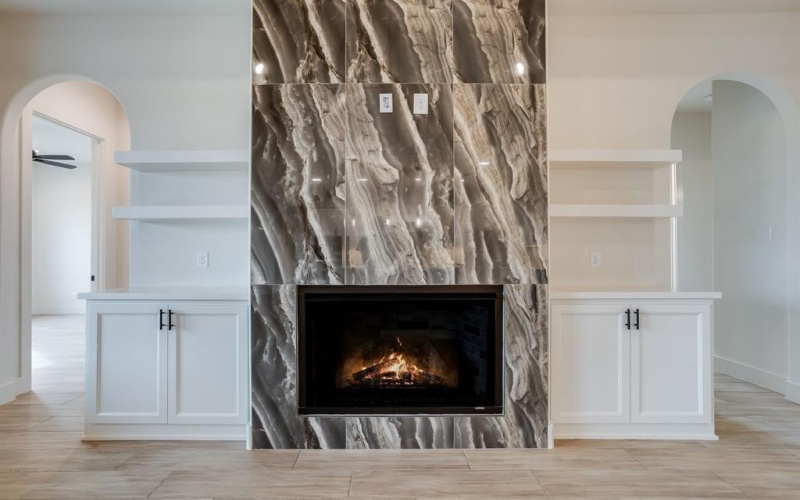 128 Prairie Winds Drive, Poolville, TX 76487, 4 Bedrooms Bedrooms, ,2 BathroomsBathrooms,Residential,For Sale,128 Prairie Winds Drive,0,21185744