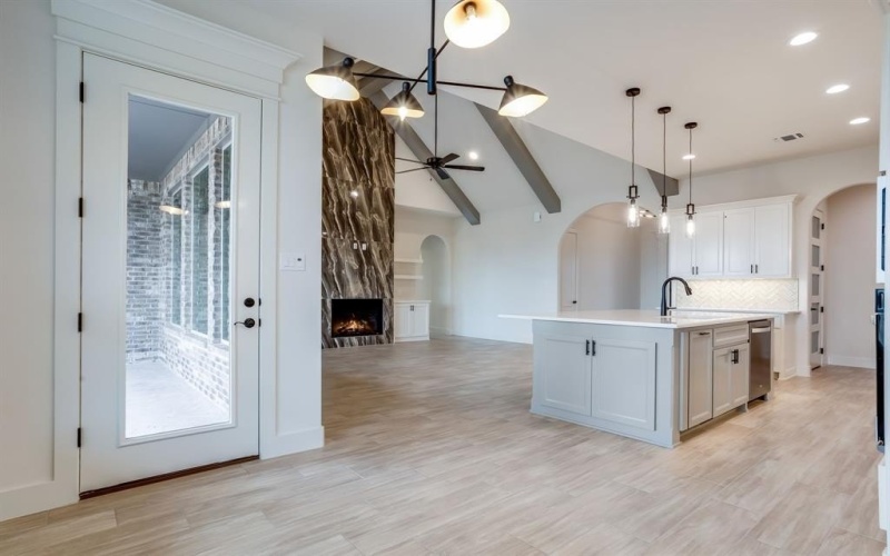 128 Prairie Winds Drive, Poolville, TX 76487, 4 Bedrooms Bedrooms, ,2 BathroomsBathrooms,Residential,For Sale,128 Prairie Winds Drive,0,21185744