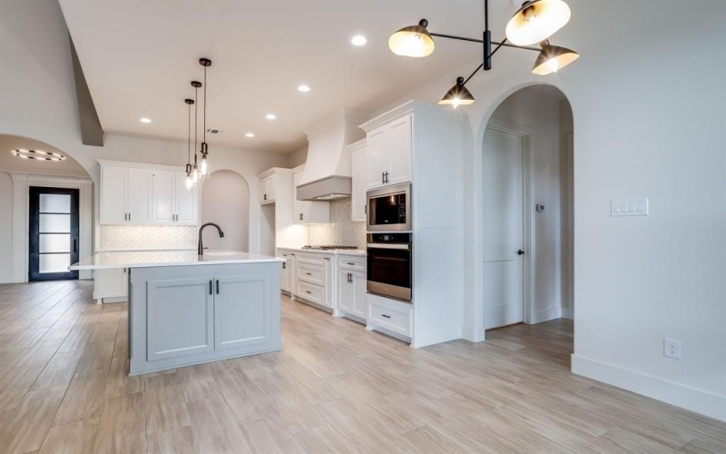 128 Prairie Winds Drive, Poolville, TX 76487, 4 Bedrooms Bedrooms, ,2 BathroomsBathrooms,Residential,For Sale,128 Prairie Winds Drive,0,21185744