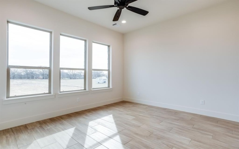 128 Prairie Winds Drive, Poolville, TX 76487, 4 Bedrooms Bedrooms, ,2 BathroomsBathrooms,Residential,For Sale,128 Prairie Winds Drive,0,21185744