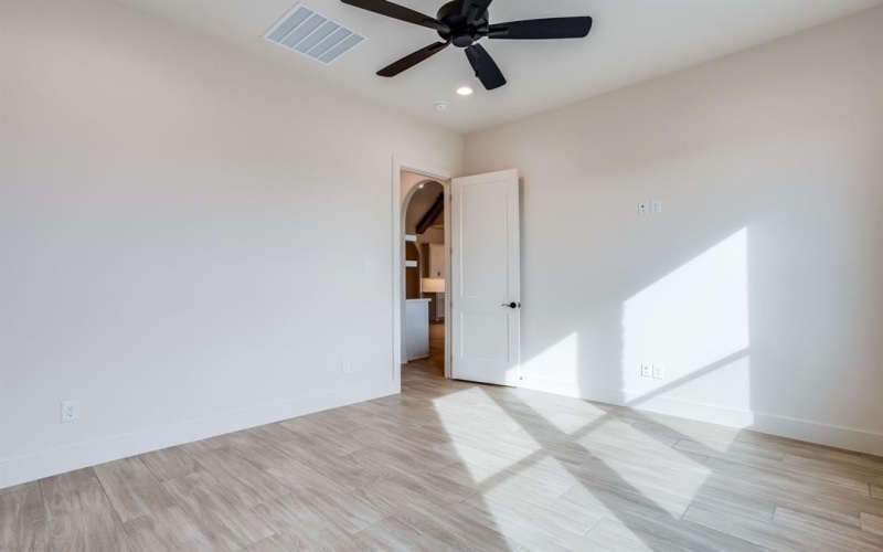 128 Prairie Winds Drive, Poolville, TX 76487, 4 Bedrooms Bedrooms, ,2 BathroomsBathrooms,Residential,For Sale,128 Prairie Winds Drive,0,21185744