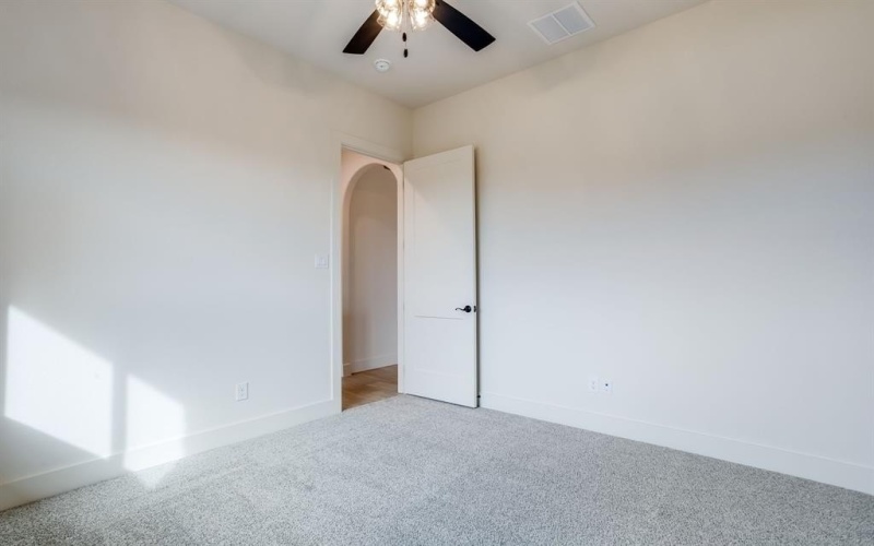 128 Prairie Winds Drive, Poolville, TX 76487, 4 Bedrooms Bedrooms, ,2 BathroomsBathrooms,Residential,For Sale,128 Prairie Winds Drive,0,21185744