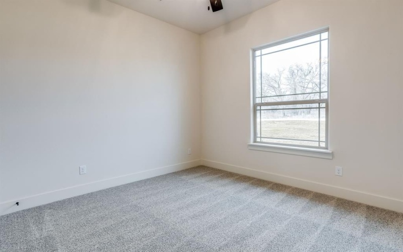 128 Prairie Winds Drive, Poolville, TX 76487, 4 Bedrooms Bedrooms, ,2 BathroomsBathrooms,Residential,For Sale,128 Prairie Winds Drive,0,21185744