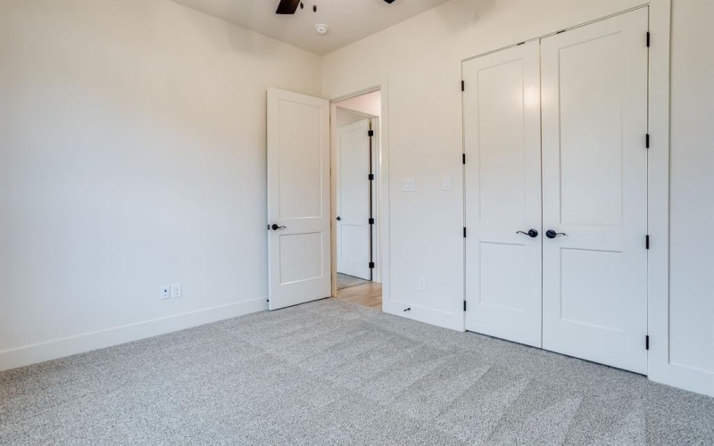 128 Prairie Winds Drive, Poolville, TX 76487, 4 Bedrooms Bedrooms, ,2 BathroomsBathrooms,Residential,For Sale,128 Prairie Winds Drive,0,21185744