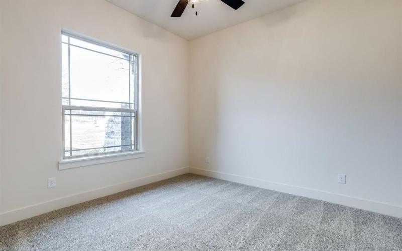 128 Prairie Winds Drive, Poolville, TX 76487, 4 Bedrooms Bedrooms, ,2 BathroomsBathrooms,Residential,For Sale,128 Prairie Winds Drive,0,21185744