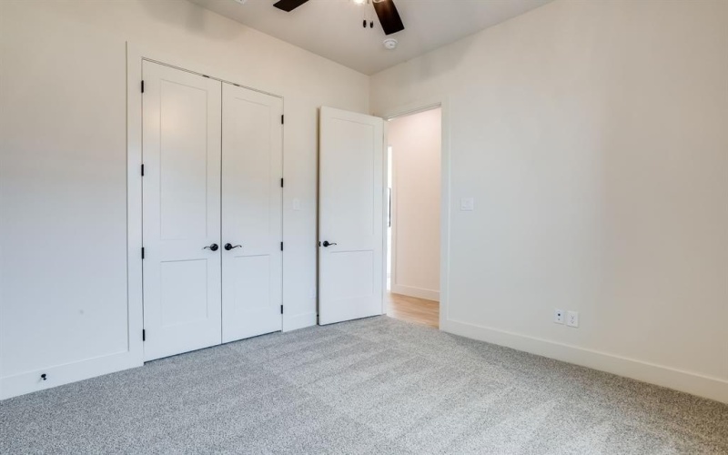 128 Prairie Winds Drive, Poolville, TX 76487, 4 Bedrooms Bedrooms, ,2 BathroomsBathrooms,Residential,For Sale,128 Prairie Winds Drive,0,21185744