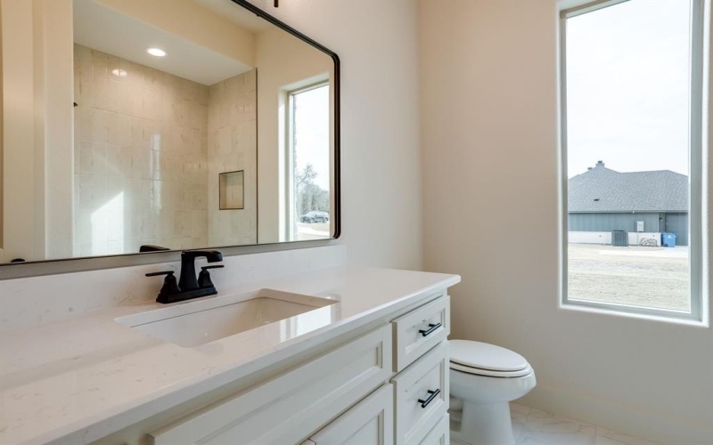 128 Prairie Winds Drive, Poolville, TX 76487, 4 Bedrooms Bedrooms, ,2 BathroomsBathrooms,Residential,For Sale,128 Prairie Winds Drive,0,21185744