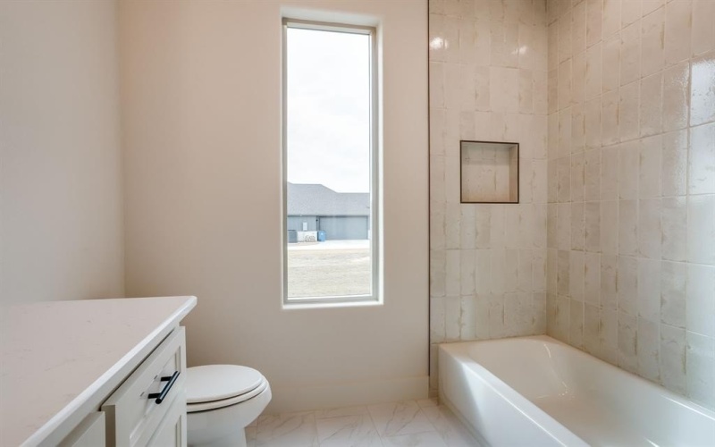 128 Prairie Winds Drive, Poolville, TX 76487, 4 Bedrooms Bedrooms, ,2 BathroomsBathrooms,Residential,For Sale,128 Prairie Winds Drive,0,21185744