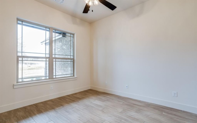 128 Prairie Winds Drive, Poolville, TX 76487, 4 Bedrooms Bedrooms, ,2 BathroomsBathrooms,Residential,For Sale,128 Prairie Winds Drive,0,21185744