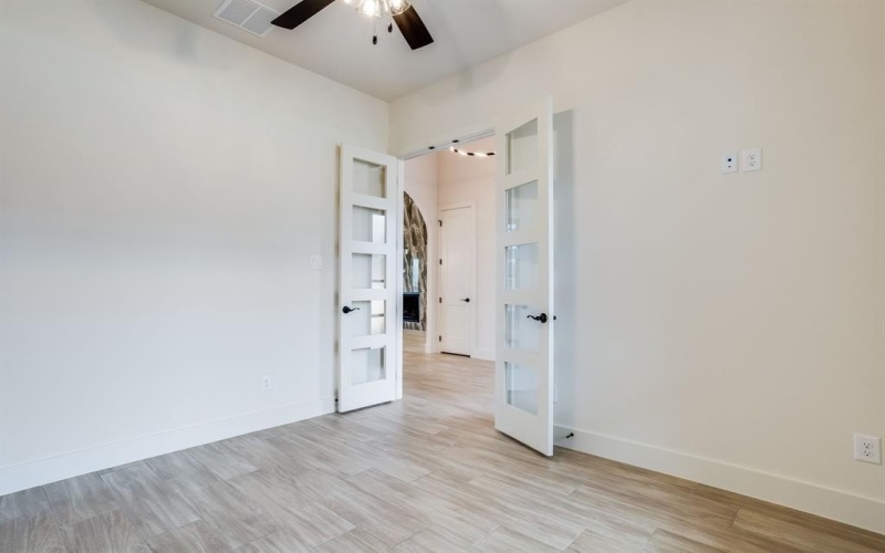 128 Prairie Winds Drive, Poolville, TX 76487, 4 Bedrooms Bedrooms, ,2 BathroomsBathrooms,Residential,For Sale,128 Prairie Winds Drive,0,21185744