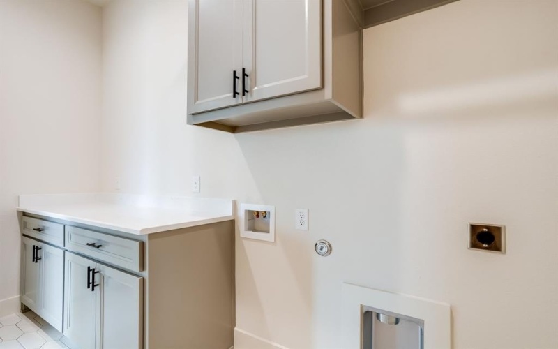 128 Prairie Winds Drive, Poolville, TX 76487, 4 Bedrooms Bedrooms, ,2 BathroomsBathrooms,Residential,For Sale,128 Prairie Winds Drive,0,21185744