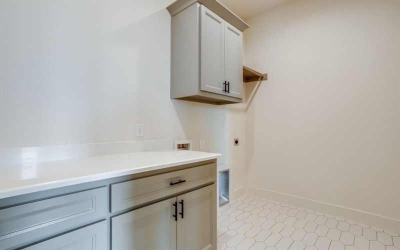 128 Prairie Winds Drive, Poolville, TX 76487, 4 Bedrooms Bedrooms, ,2 BathroomsBathrooms,Residential,For Sale,128 Prairie Winds Drive,0,21185744