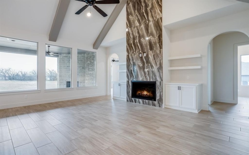 128 Prairie Winds Drive, Poolville, TX 76487, 4 Bedrooms Bedrooms, ,2 BathroomsBathrooms,Residential,For Sale,128 Prairie Winds Drive,0,21185744