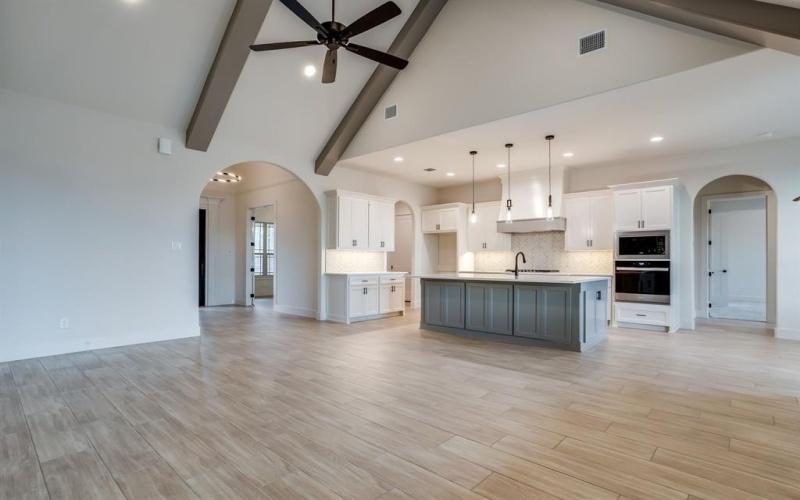 128 Prairie Winds Drive, Poolville, TX 76487, 4 Bedrooms Bedrooms, ,2 BathroomsBathrooms,Residential,For Sale,128 Prairie Winds Drive,0,21185744