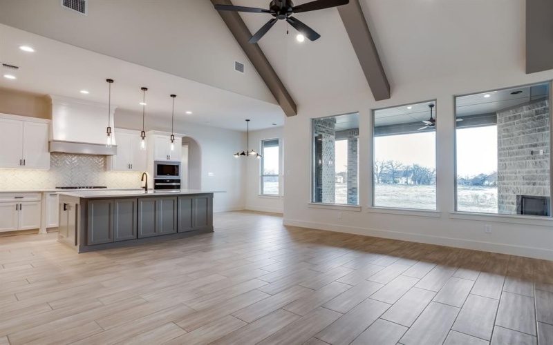 128 Prairie Winds Drive, Poolville, TX 76487, 4 Bedrooms Bedrooms, ,2 BathroomsBathrooms,Residential,For Sale,128 Prairie Winds Drive,0,21185744