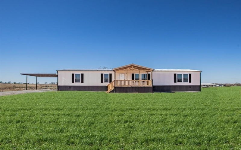 2013 Buffet Way, Poolville, TX 76487, 5 Bedrooms Bedrooms, ,3 BathroomsBathrooms,Residential,For Sale,2013 Buffet Way,0,21185746