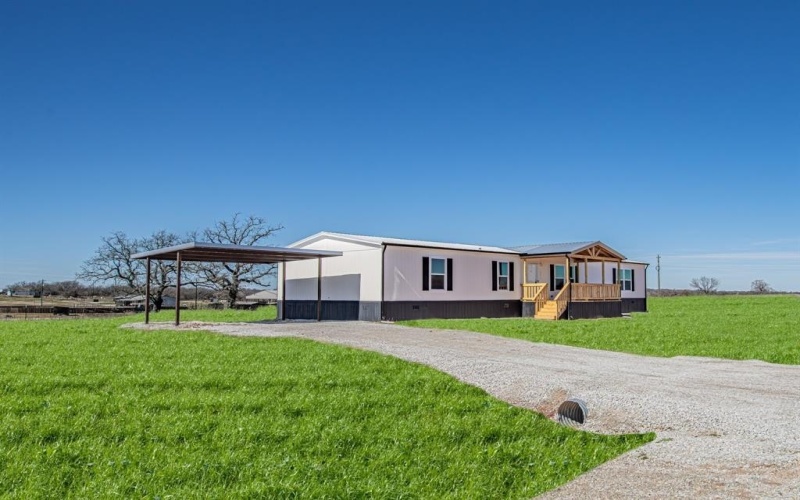 2013 Buffet Way, Poolville, TX 76487, 5 Bedrooms Bedrooms, ,3 BathroomsBathrooms,Residential,For Sale,2013 Buffet Way,0,21185746