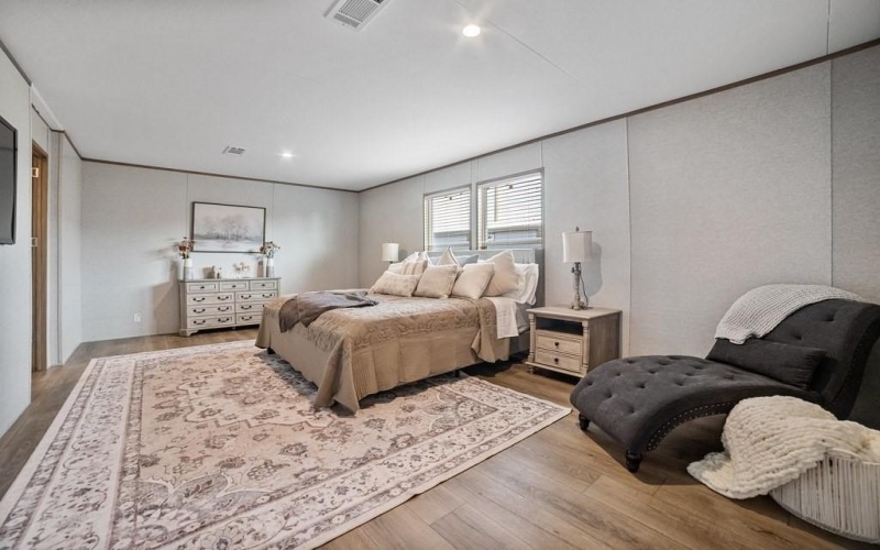 2013 Buffet Way, Poolville, TX 76487, 5 Bedrooms Bedrooms, ,3 BathroomsBathrooms,Residential,For Sale,2013 Buffet Way,0,21185746