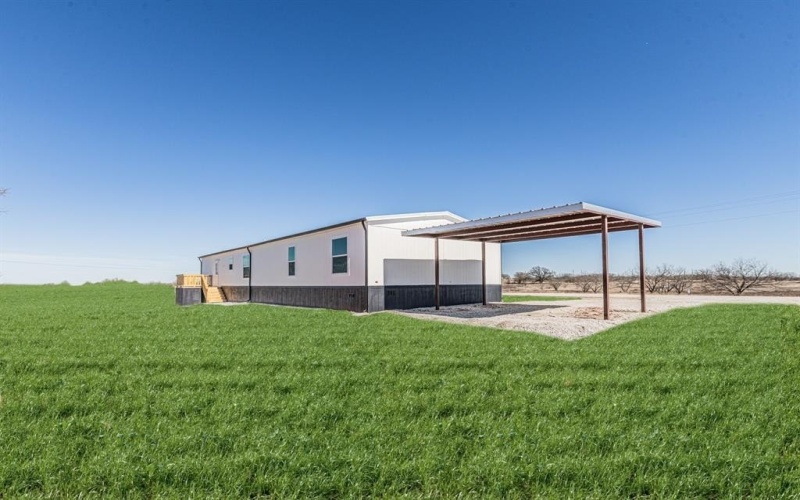 2013 Buffet Way, Poolville, TX 76487, 5 Bedrooms Bedrooms, ,3 BathroomsBathrooms,Residential,For Sale,2013 Buffet Way,0,21185746