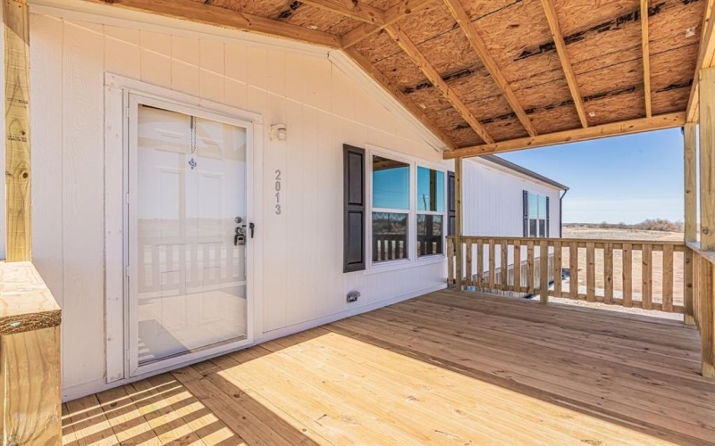 2013 Buffet Way, Poolville, TX 76487, 5 Bedrooms Bedrooms, ,3 BathroomsBathrooms,Residential,For Sale,2013 Buffet Way,0,21185746