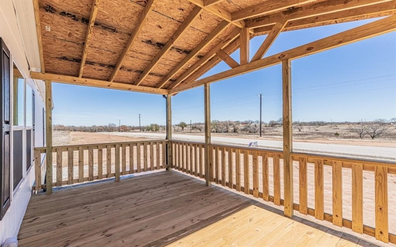 2013 Buffet Way, Poolville, TX 76487, 5 Bedrooms Bedrooms, ,3 BathroomsBathrooms,Residential,For Sale,2013 Buffet Way,0,21185746