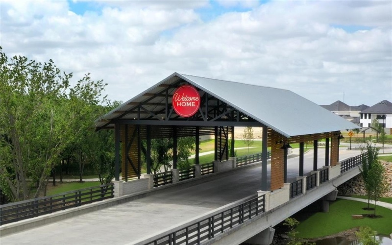 8709 Leafy Lane, Justin, TX 76247, 4 Bedrooms Bedrooms, ,2 BathroomsBathrooms,Residential,For Sale,8709 Leafy Lane,0,21185754