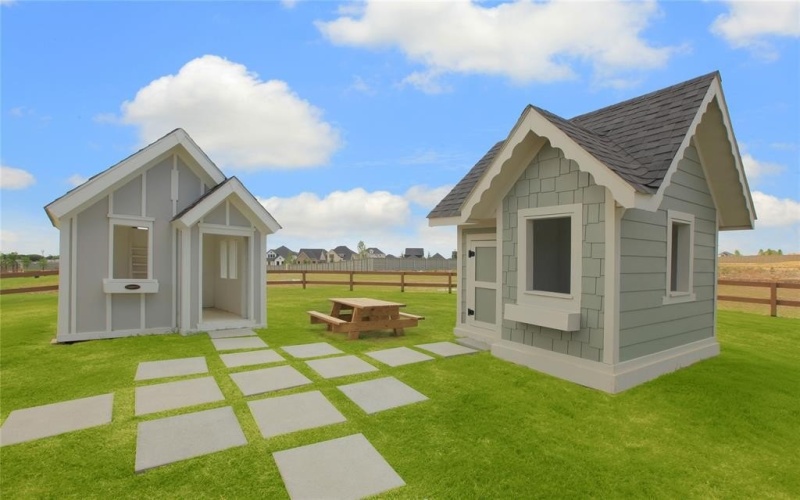 8709 Leafy Lane, Justin, TX 76247, 4 Bedrooms Bedrooms, ,2 BathroomsBathrooms,Residential,For Sale,8709 Leafy Lane,0,21185754