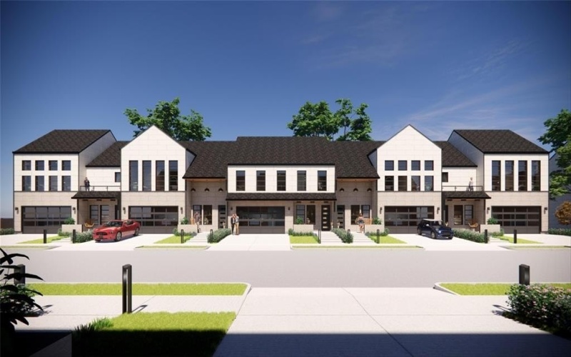 1434 Mars Lander Lane, Wylie, TX 75098, 4 Habitaciones Habitaciones , ,3 BañosBaños,Residential,En Venta,1434 Mars Lander Lane,20591021