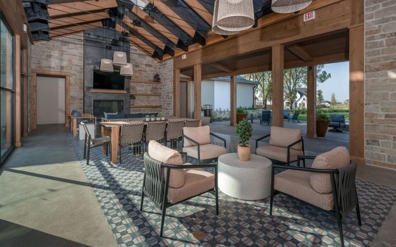 827 Stoney Bridge Way, Lavon, TX 75166, 4 Habitaciones Habitaciones , ,3 BañosBaños,Residential,En Venta,827 Stoney Bridge Way,0,21185777