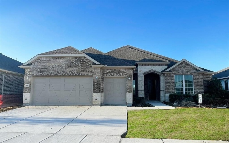 901 Cormorant Drive, McKinney, TX 75071, 3 Habitaciones Habitaciones , ,2 BañosBaños,Residential,En Venta,901 Cormorant Drive,0,21185778