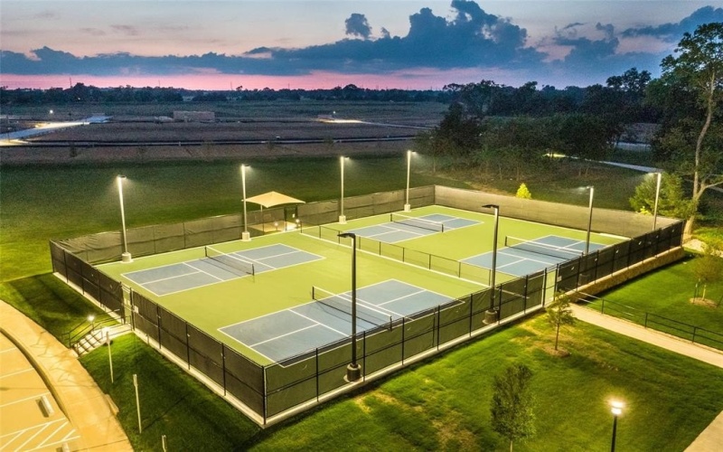 901 Cormorant Drive, McKinney, TX 75071, 3 Habitaciones Habitaciones , ,2 BañosBaños,Residential,En Venta,901 Cormorant Drive,0,21185778