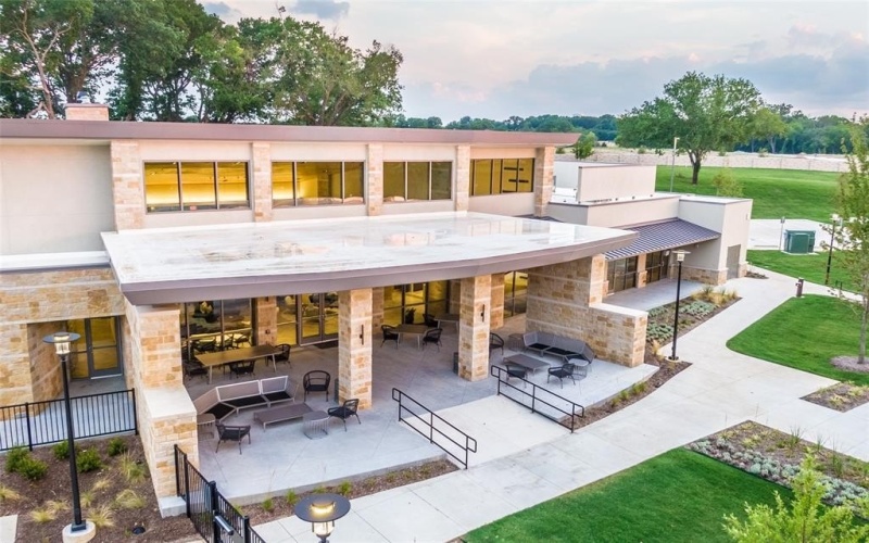 901 Cormorant Drive, McKinney, TX 75071, 3 Habitaciones Habitaciones , ,2 BañosBaños,Residential,En Venta,901 Cormorant Drive,0,21185778