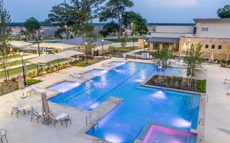 901 Cormorant Drive, McKinney, TX 75071, 3 Habitaciones Habitaciones , ,2 BañosBaños,Residential,En Venta,901 Cormorant Drive,0,21185778