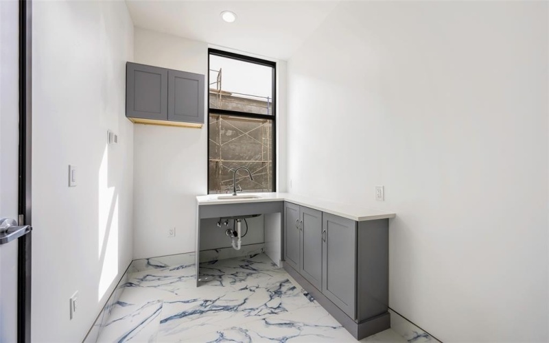 7101 Custer Road #810, Frisco, TX 75035, ,Other,For Sale,7101 Custer Road,0,21185786